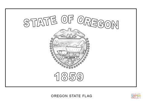 Oregon City, Oregon White Page Listings. . White pages oregon